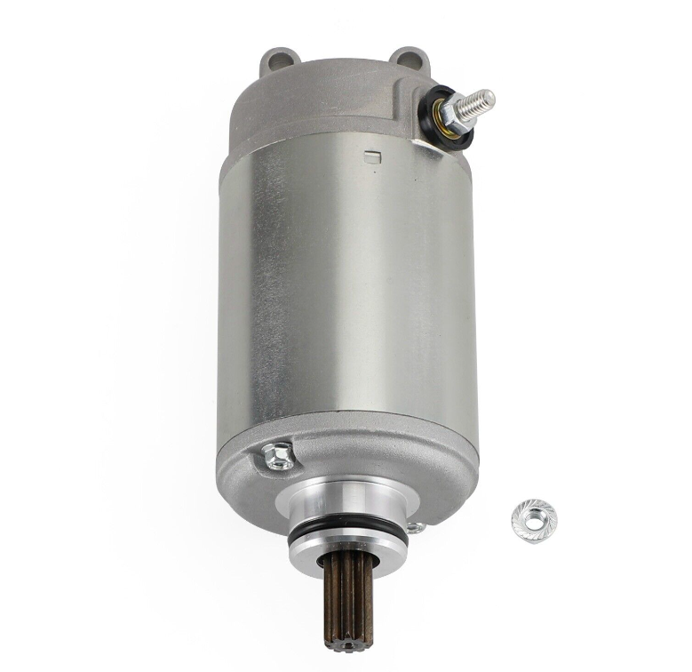Motorcycle Parts - 스즈키 GS500 GS500E GS500F 31100-20C00 31100-20C01