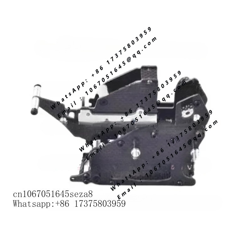 Motorcycle Parts - FJ915 1/8 RC 원격 조종 오토바이