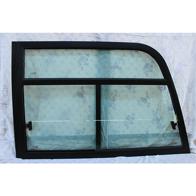 Car Accessories - RV 액세서리 슬라이드 윈도우 트레일러 캠퍼용