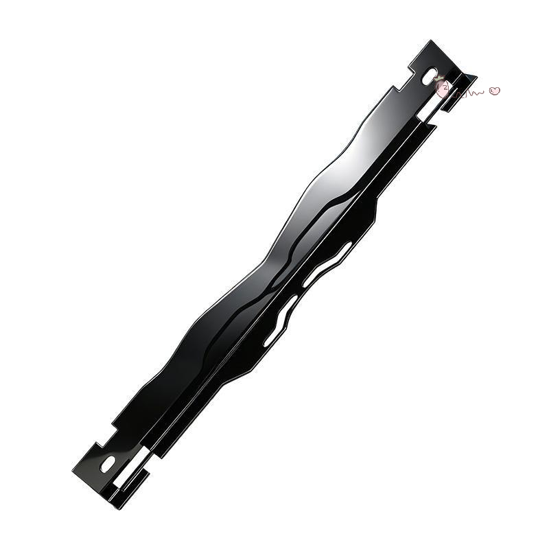 Auto Repair Tools - 휠 얼라인먼트 툴 플레이트 스테인레스 스틸