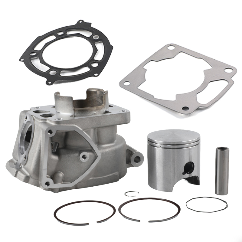 Motorcycle Parts - 가와사키 닌자150 Zx150용 강력 추천 오토바이