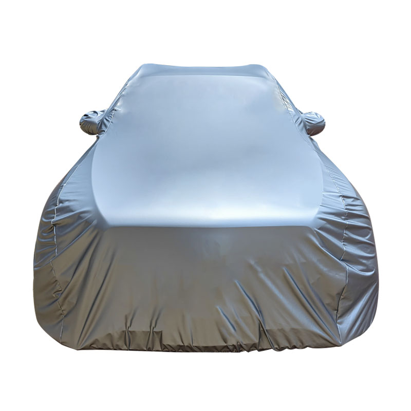 Car Accessories - 인기 자동차 커버, 실내 먼지 및