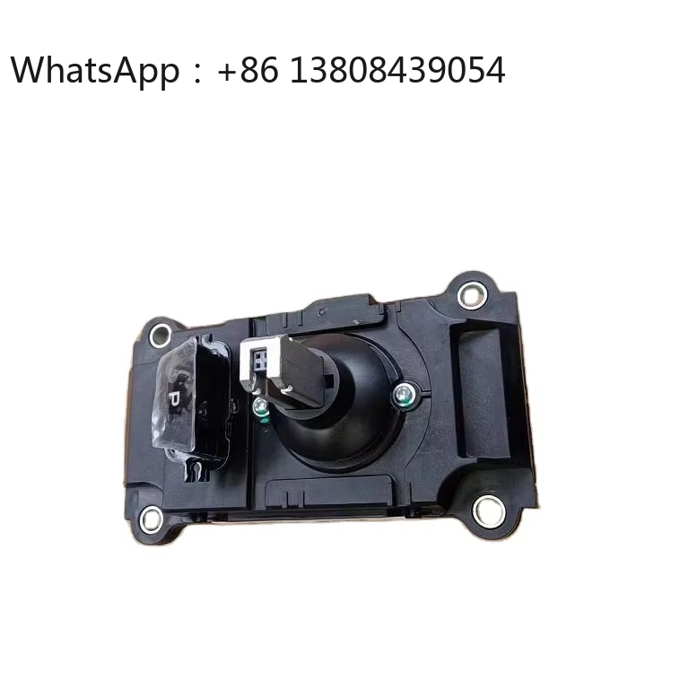 Car Electronics - 자동차 부품 - 순정 액세서리 -