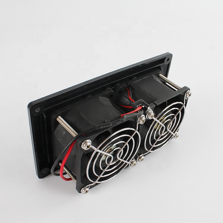 Car Accessories - TYTXRV 카라반 액세서리 12V RV 외부