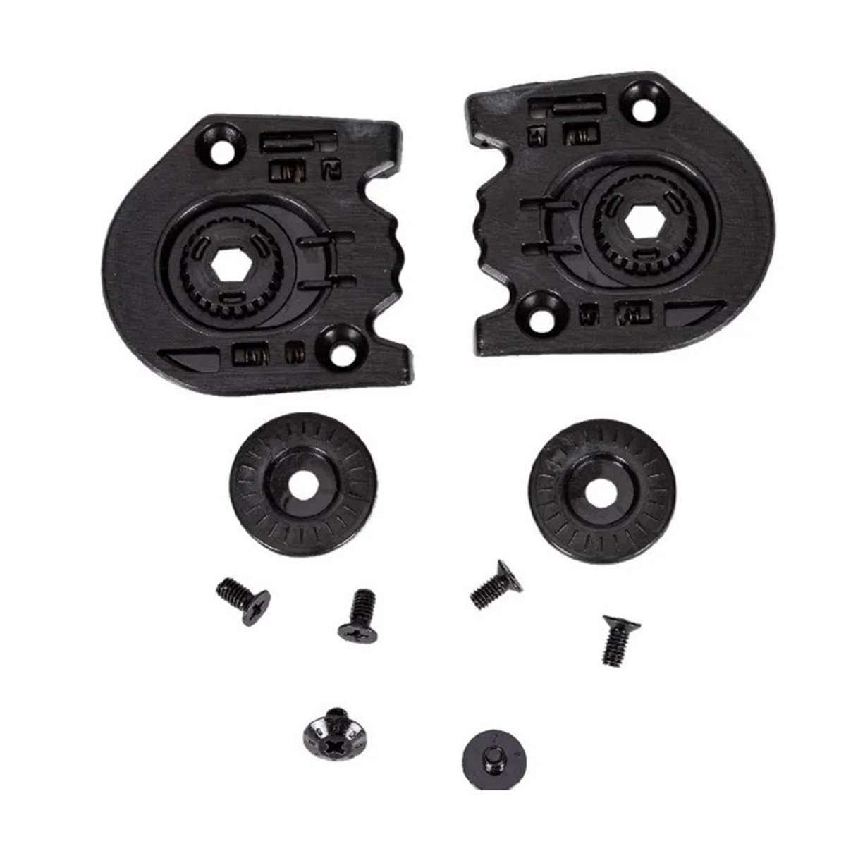 Motorcycle Parts - 업데이트. DARKEN S PANTHER SV SV