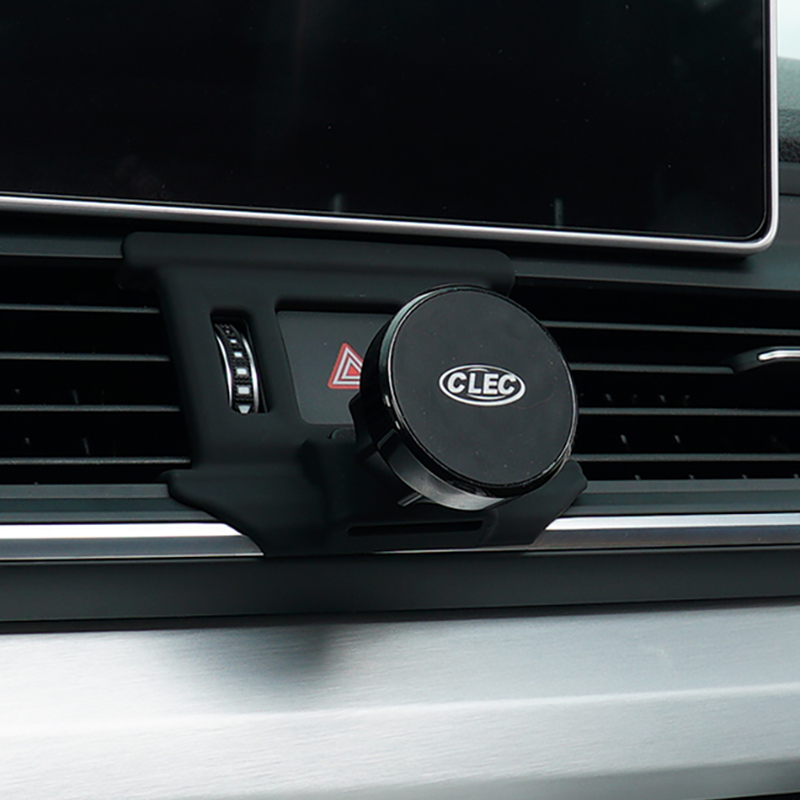 자동차 자기 전화 홀더 GPS 홀더 에어 벤트 콘센트  - Magnetic Phone Holder For Car Vent 리뷰 및 가격