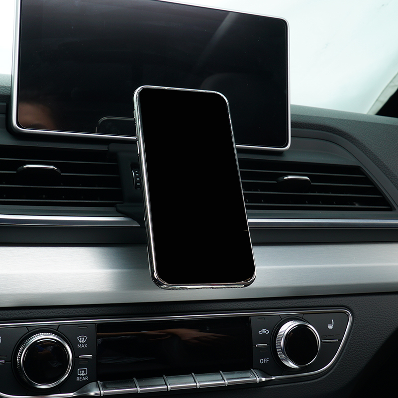 자동차 자기 전화 홀더 GPS 홀더 에어 벤트 콘센트  - Magnetic Phone Holder For Car Vent 리뷰 및 가격