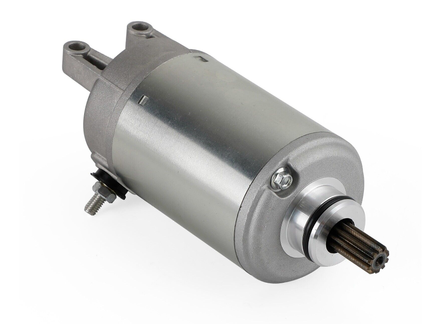 스즈키 GS500 GS500E GS500F 31100- - Motorcycle Parts 리뷰 및 가격