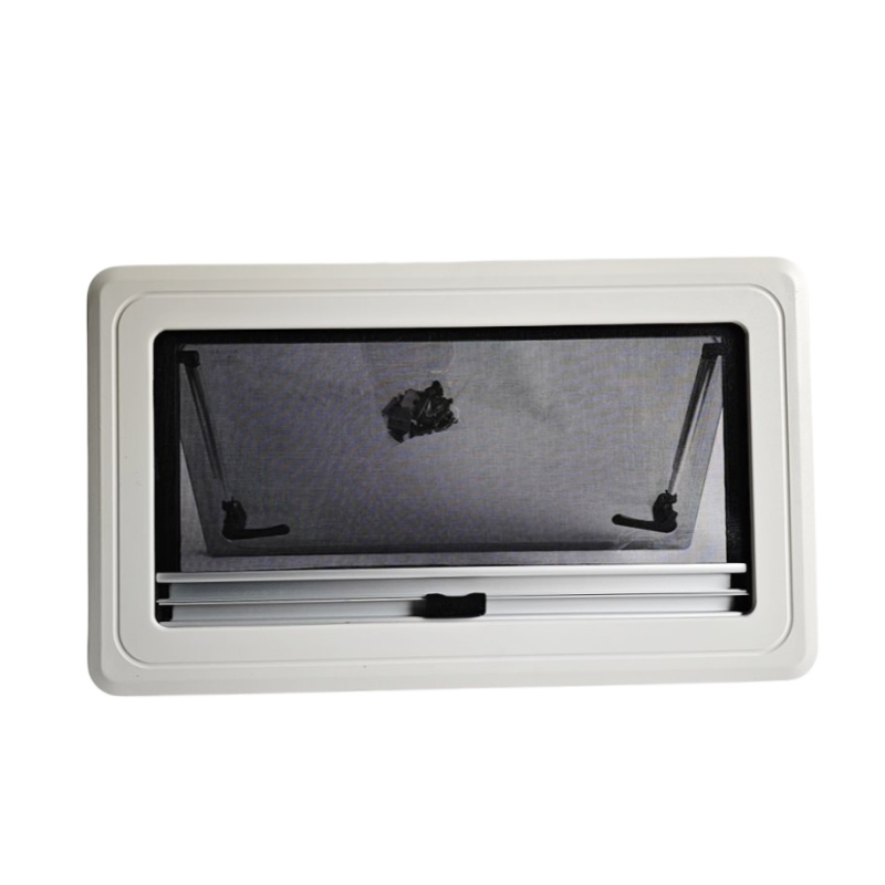 메이굿 공장 캠핑카 측면 창문 ECE 인증 RV 카라반 - Car Accessories 리뷰 및 가격