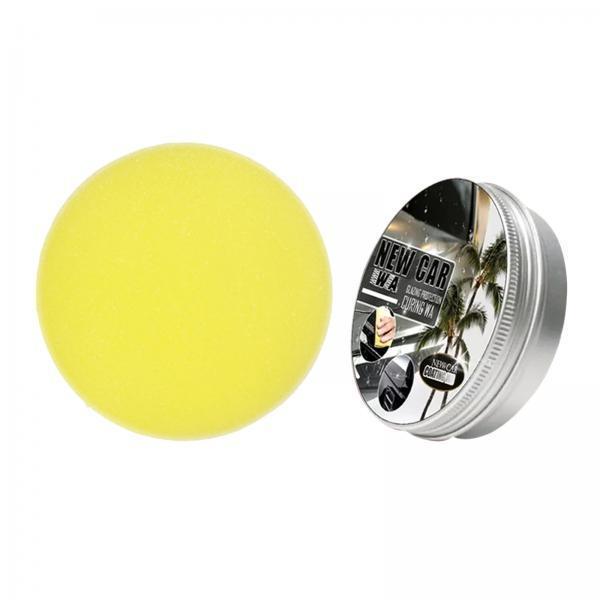 차량 도색용 오염 제거 코팅 왁스 고광택 세라믹 광택제 - Car Scratch Repair Polishing Wax Paste 리뷰 및 가격