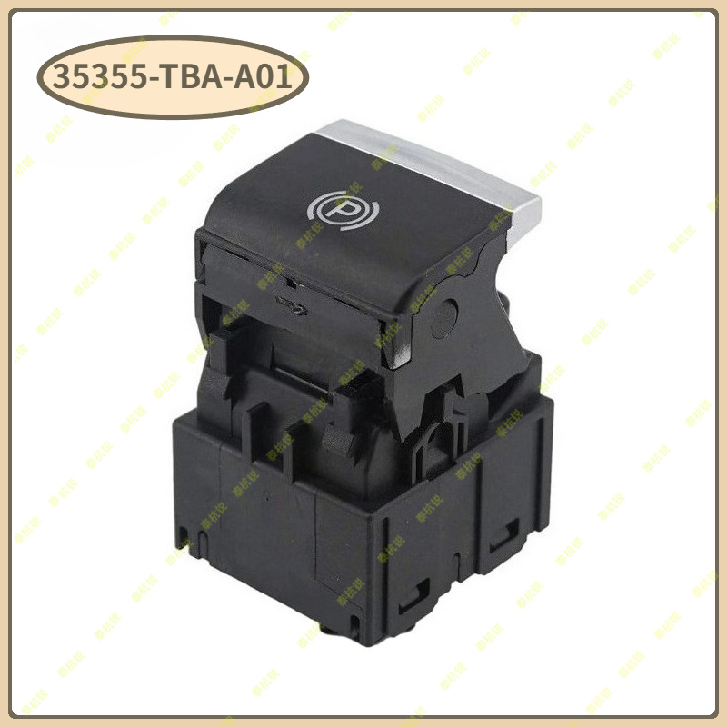 35355-TBA-A01 35355TBAA01 혼다 시 - Car Electronics 리뷰 및 가격