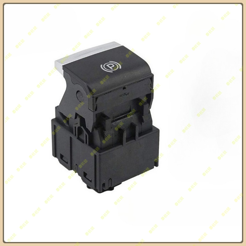 35355-TBA-A01 35355TBAA01 혼다 시 - Car Electronics 리뷰 및 가격