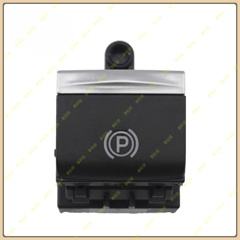 35355-TBA-A01 35355TBAA01 혼다 시 - Car Electronics 리뷰 및 가격