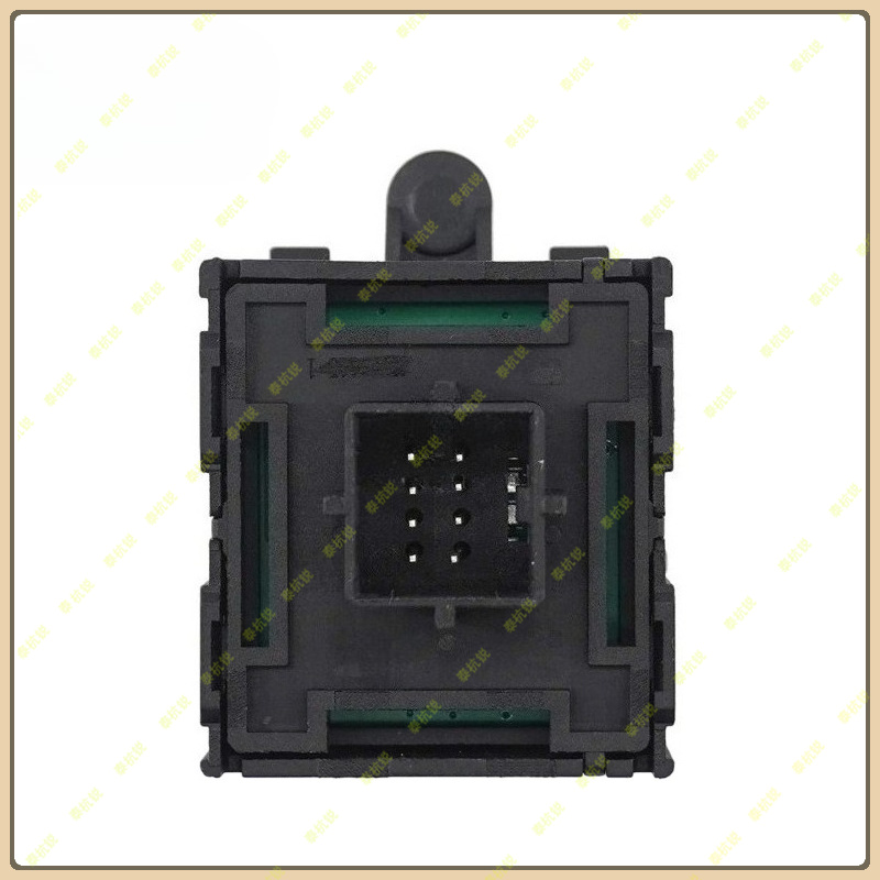 35355-TBA-A01 35355TBAA01 혼다 시 - Car Electronics 리뷰 및 가격