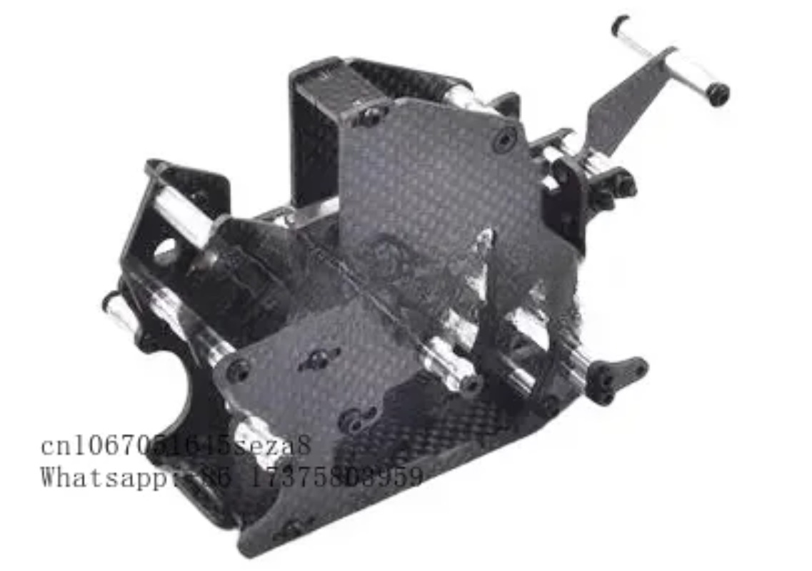 FJ915 1/8 RC 원격 조종 오토바이 부품 NSR - Motorcycle Parts 리뷰 및 가격