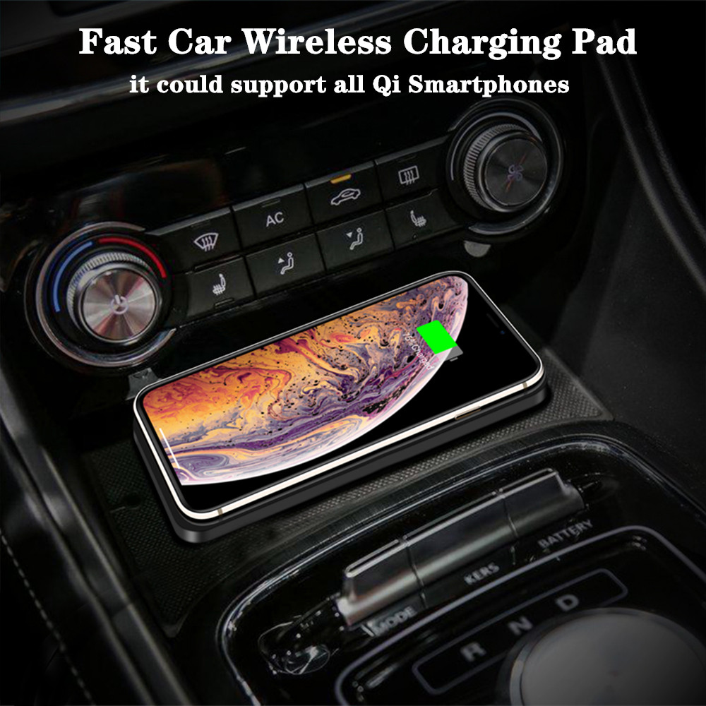 아이폰 16 15 15 프로 맥스 14 13 12 X  - Wireless Car Charger Mount Fast Charging 리뷰 및 가격