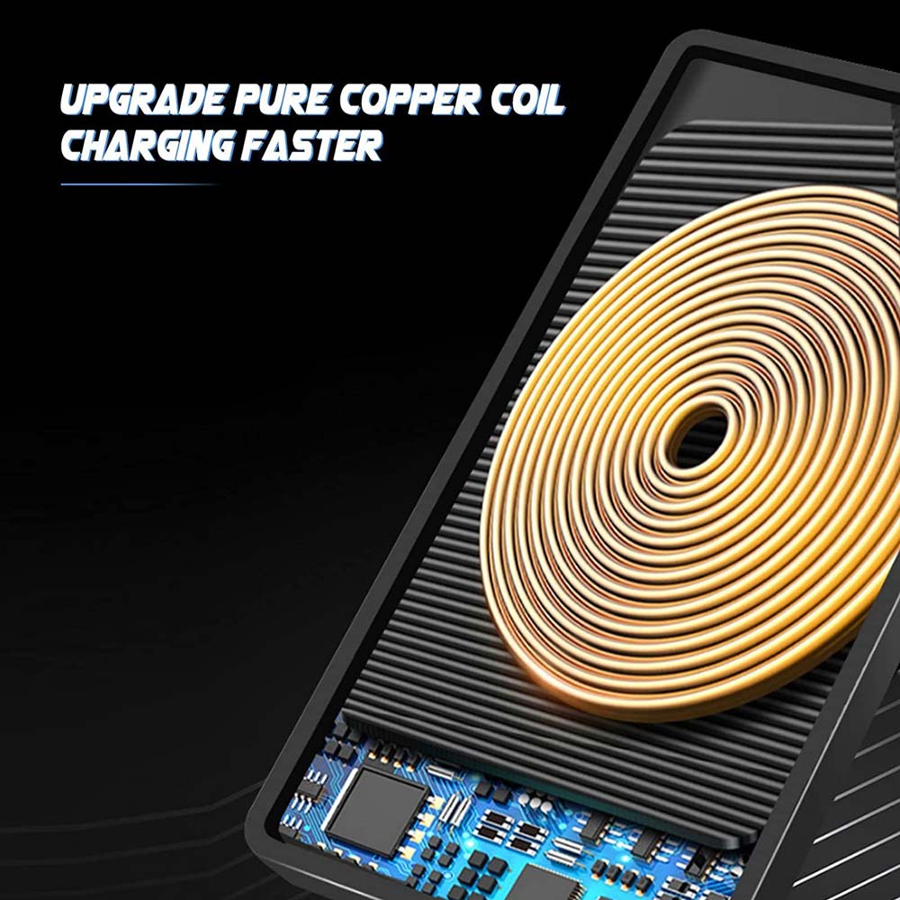 아이폰 16 15 15 프로 맥스 14 13 12 X  - Wireless Car Charger Mount Fast Charging 리뷰 및 가격