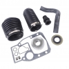 펜타 SX-S SX-C SX-R SX-M DP-S 38 - Car Accessories 리뷰 및 가격