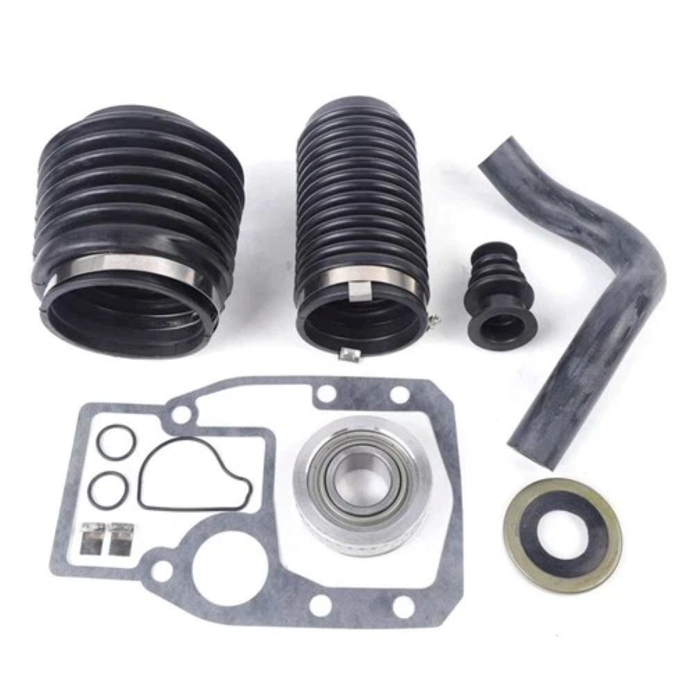 펜타 SX-S SX-C SX-R SX-M DP-S 38 - Car Accessories 리뷰 및 가격