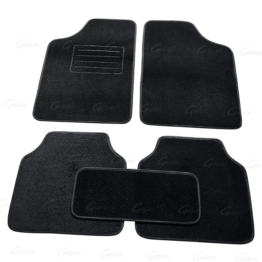 차량용 전체 둘러싸인 보호 매트 SUV 범용 카매트 난 - Car Floor Mats Universal Waterproof Leather 리뷰 및 가격