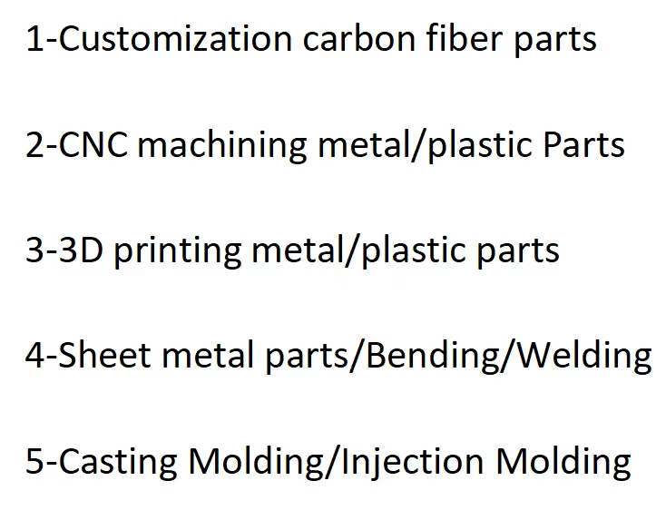 3K 6K 12K 맞춤형 탄소 섬유 제품, 자동차, 오 - Motorcycle Parts 리뷰 및 가격