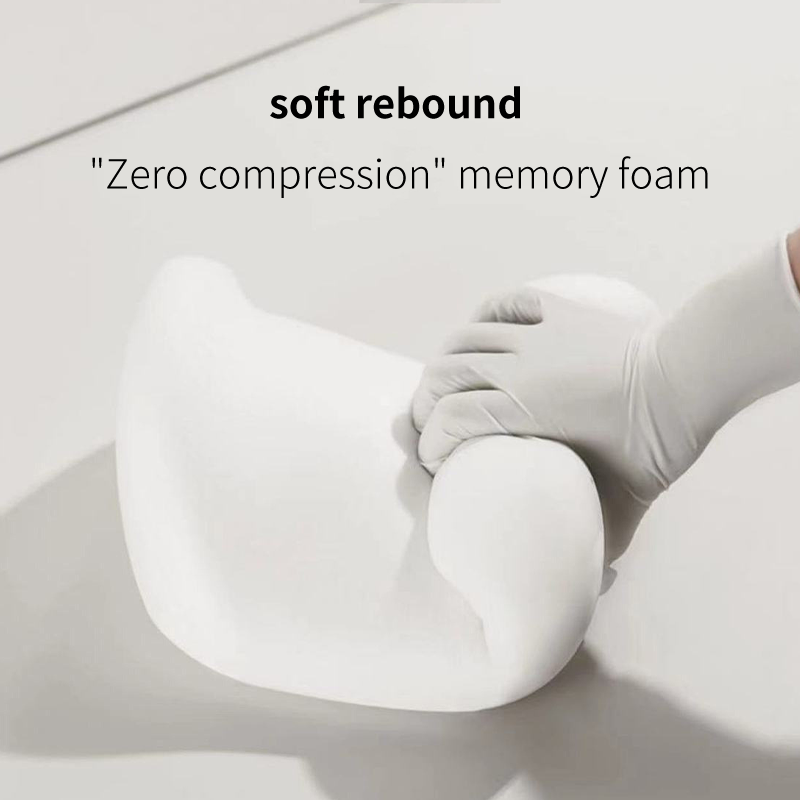 오펠 코르사 아스트라 인시그니아 벡트라 자피라 메리바  - Memory Foam Car Neck Pillow Lumbar Support 리뷰 및 가격