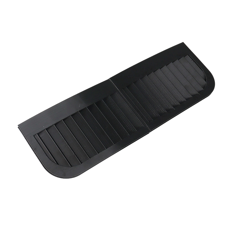 폭스바겐 T6.1용 사이드 윈도우 벤트, 방수 에어플로 - Car Accessories 리뷰 및 가격