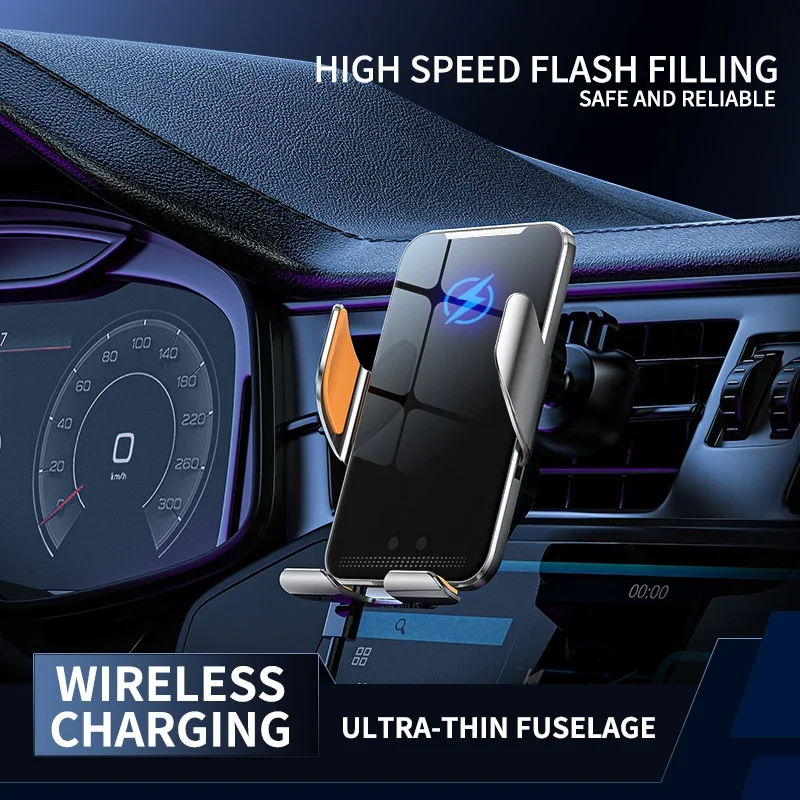 자동차 무선 충전기 아이폰 14 13 12 삼성 적외선 - Wireless Car Charger Mount Fast Charging 리뷰 및 가격