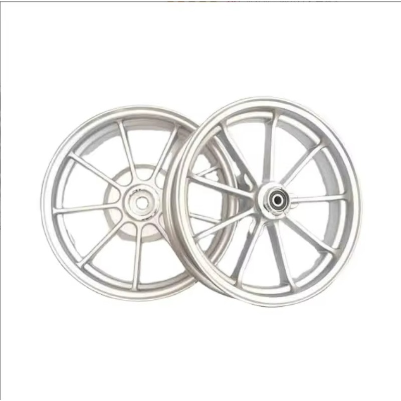 디오 혼다 오토바이 부품 알루미늄 소재 최고급 10인치 - Motorcycle Parts 리뷰 및 가격