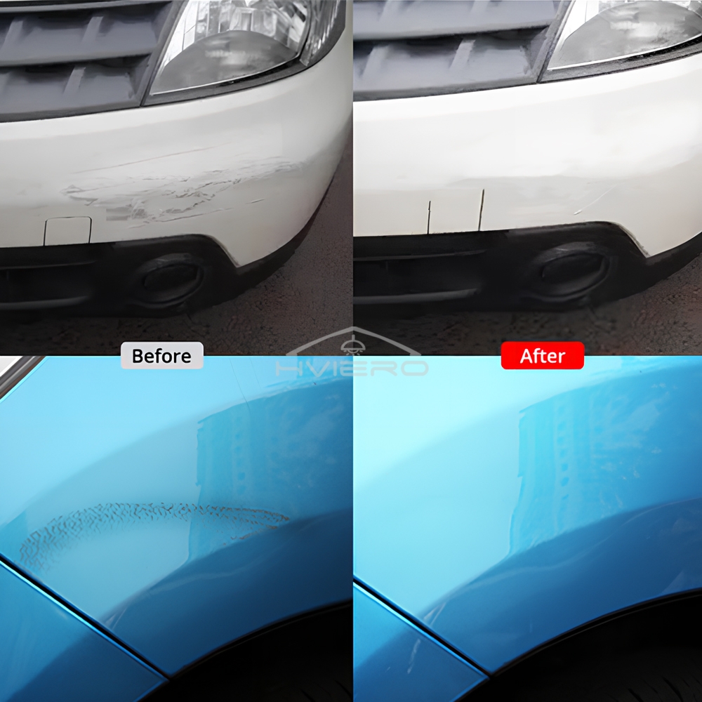 자동차 스크래치 수리 붙여 넣기 60ML 페인트 유지  - Car Scratch Repair Polishing Wax Paste 리뷰 및 가격