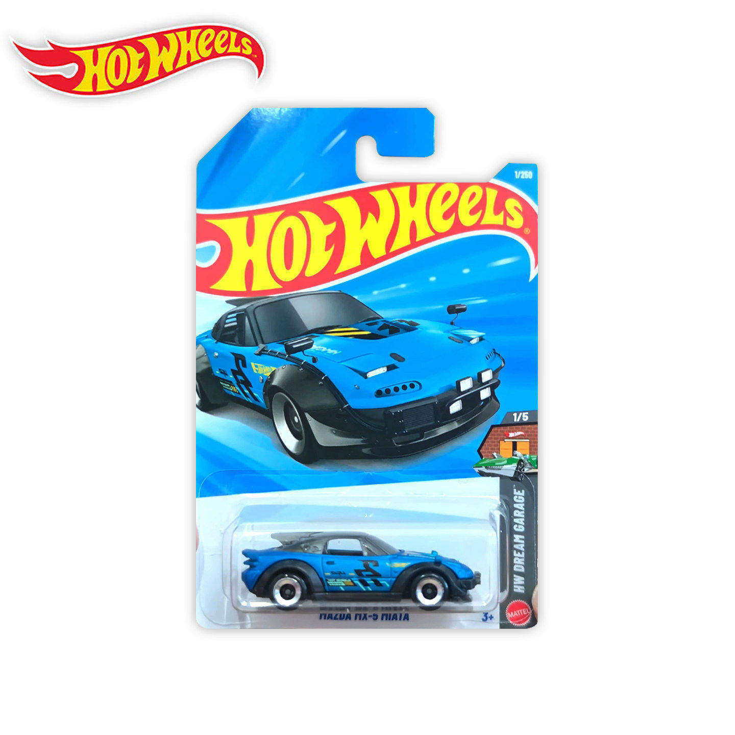 핫휠 C4982 2026K 배치 1:64 다이캐스트 자 - Car Care 리뷰 및 가격