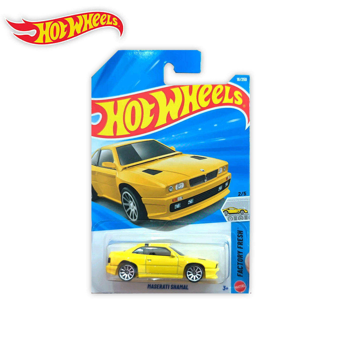 핫휠 C4982 2026K 배치 1:64 다이캐스트 자 - Car Care 리뷰 및 가격