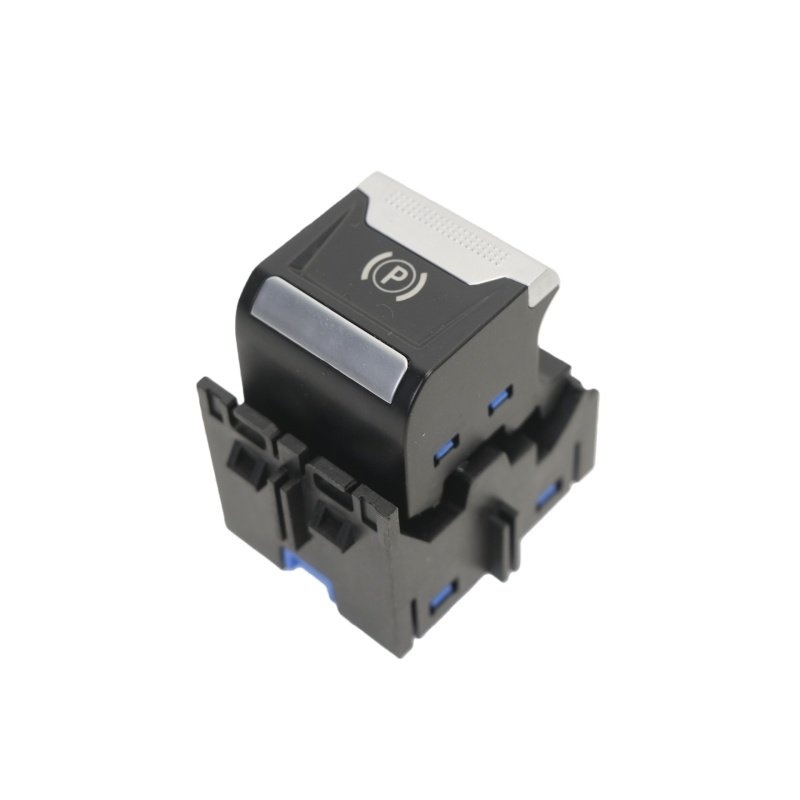 푸조 4008 508L 5008 전자 핸드 브레이크 스 - Car Electronics 리뷰 및 가격