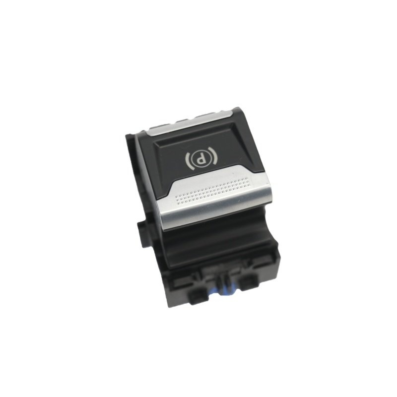 푸조 4008 508L 5008 전자 핸드 브레이크 스 - Car Electronics 리뷰 및 가격