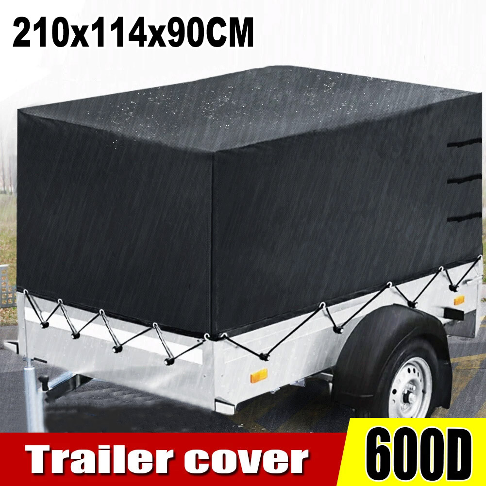 STEMA OPTI AN F 750 850 VARIOL - Car Accessories 리뷰 및 가격
