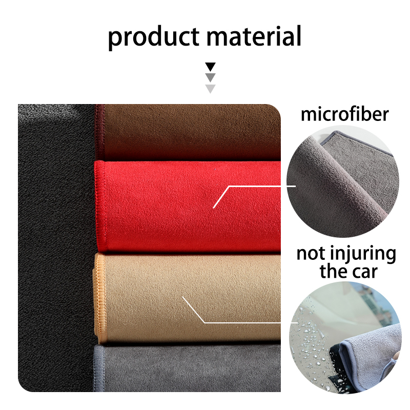 슈퍼 흡수성 자동차 세차용 마이크로파이버 타월 클리닝  - Microfiber Car Drying Towel Super Absorbent 리뷰 및 가격