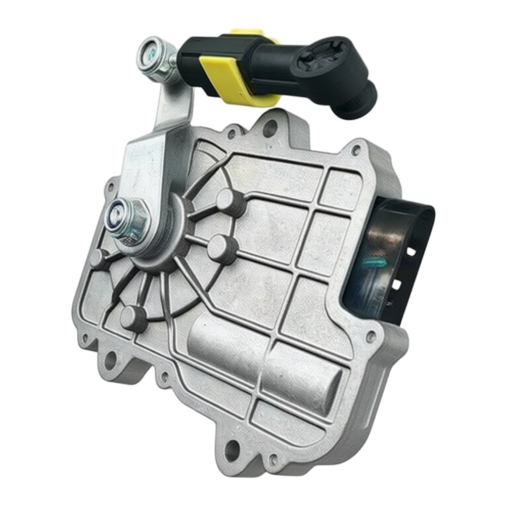 전자 변속 모듈 025CHA-1506600 체리용, 티 - Car Electronics 리뷰 및 가격