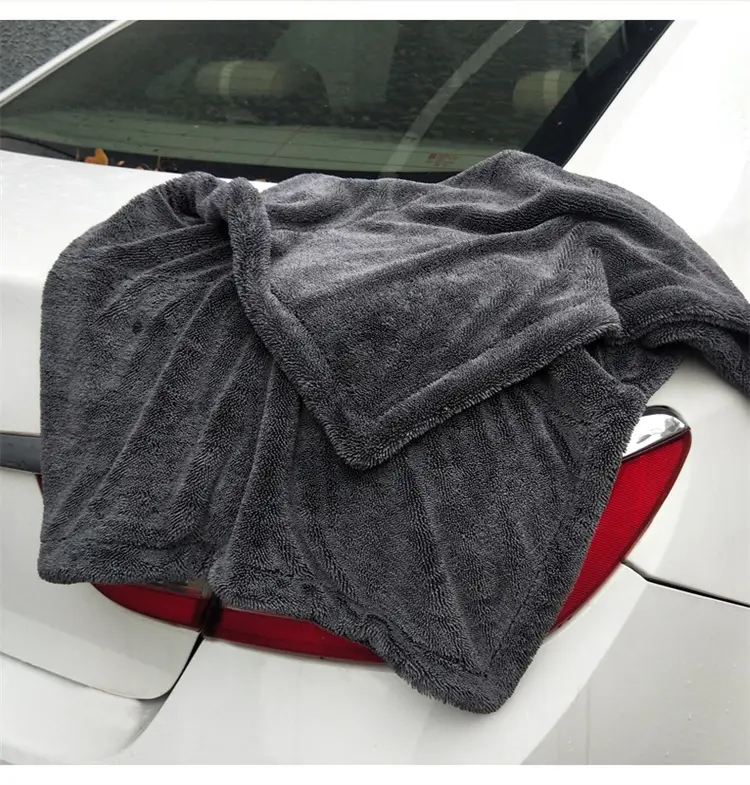 세차용 초흡수 이중 건조 극세사 타월, 세차 타월, 세 - Microfiber Car Drying Towel Super Absorbent 리뷰 및 가격