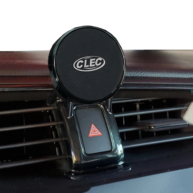 혼다 시빅 MK10 10세대 2016-2021 좌핸들용 - Magnetic Phone Holder For Car Vent 리뷰 및 가격