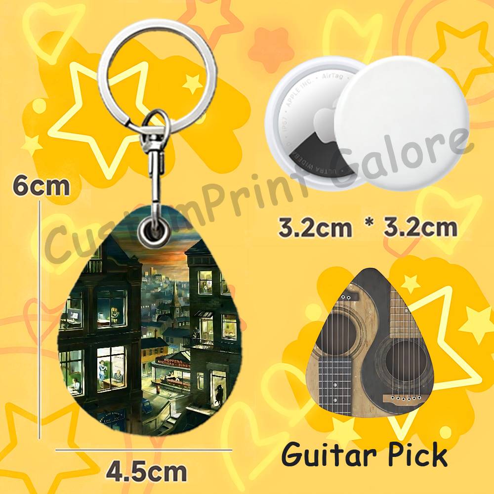 E-Edwardes H-Hopperes 아트 RFID  - Car Care 리뷰 및 가격