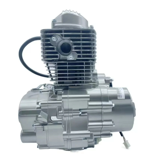 OEM 리판 CG125 오토바이 엔진 어셈블리 공랭식  - Motorcycle Parts 리뷰 및 가격