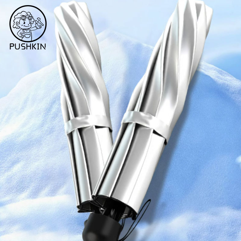 XPENG G9 XIAOPENG G9 2027 2026 - Car Sunshade Windshield Umbrella Foldable 리뷰 및 가격