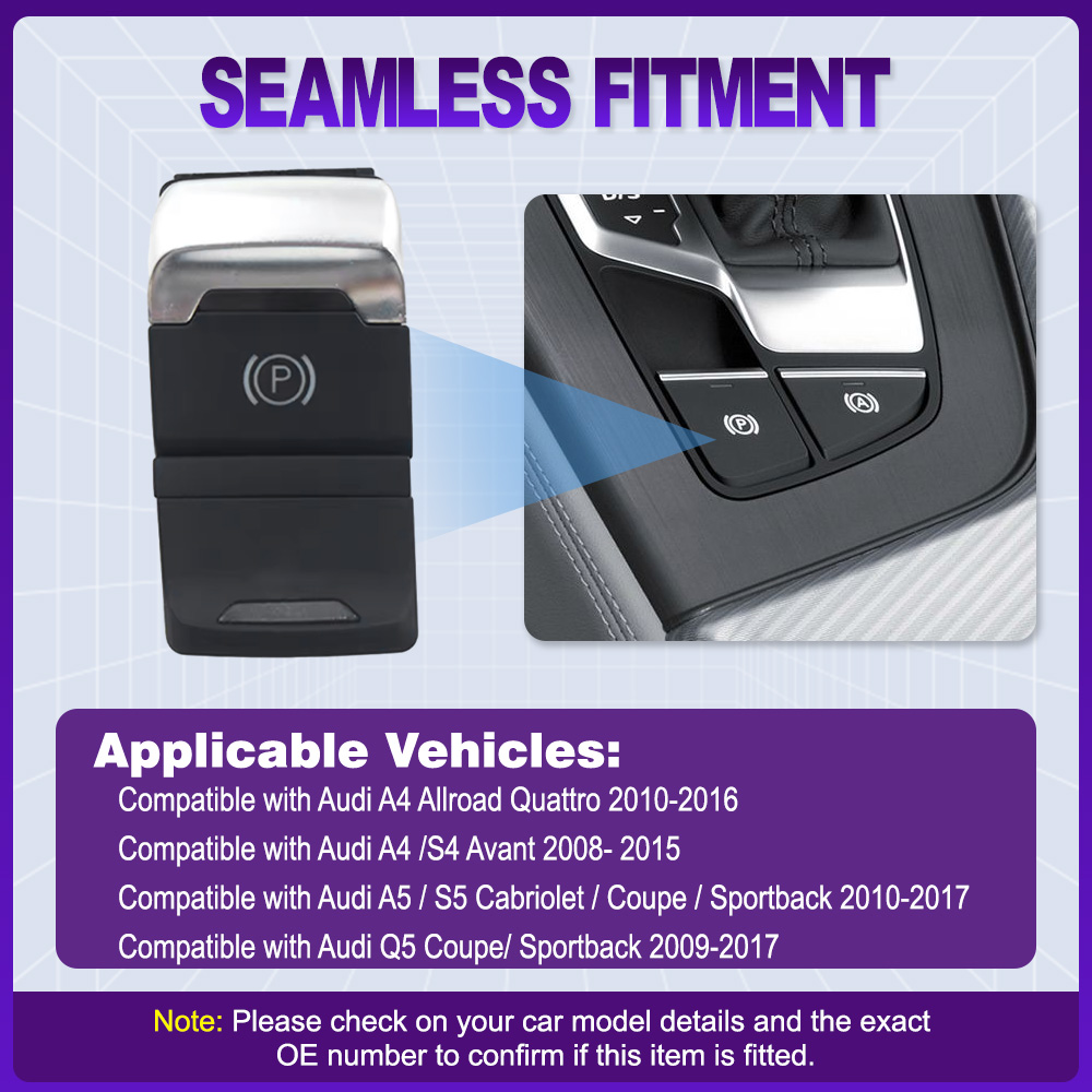 Audi A4/S4 Avant 2008- 2015 Al - Car Electronics 리뷰 및 가격