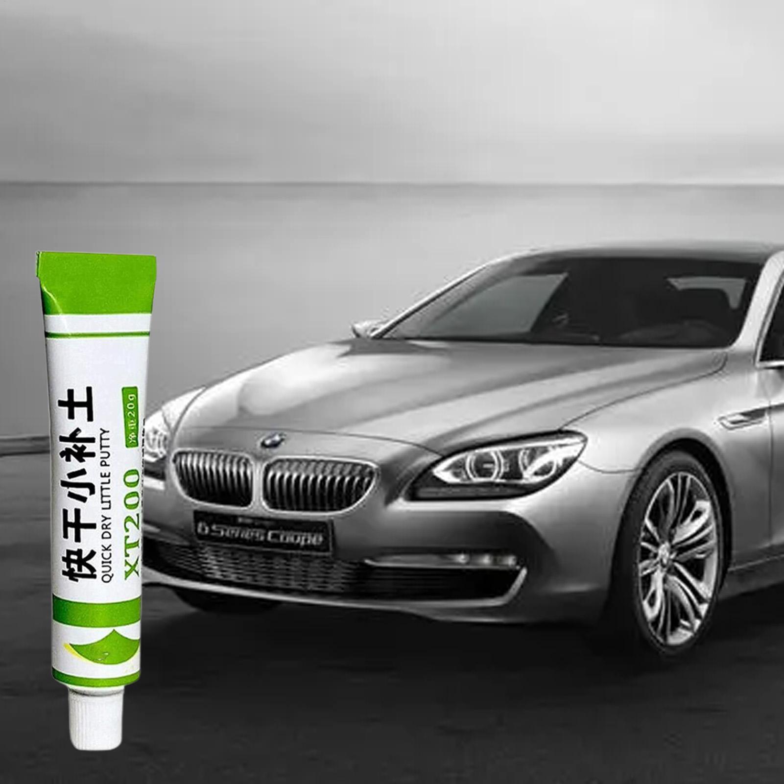 자동차 바디 퍼티 빠른 건조 효과 좋은 전문 자동차 스 - Auto Repair Tools 리뷰 및 가격