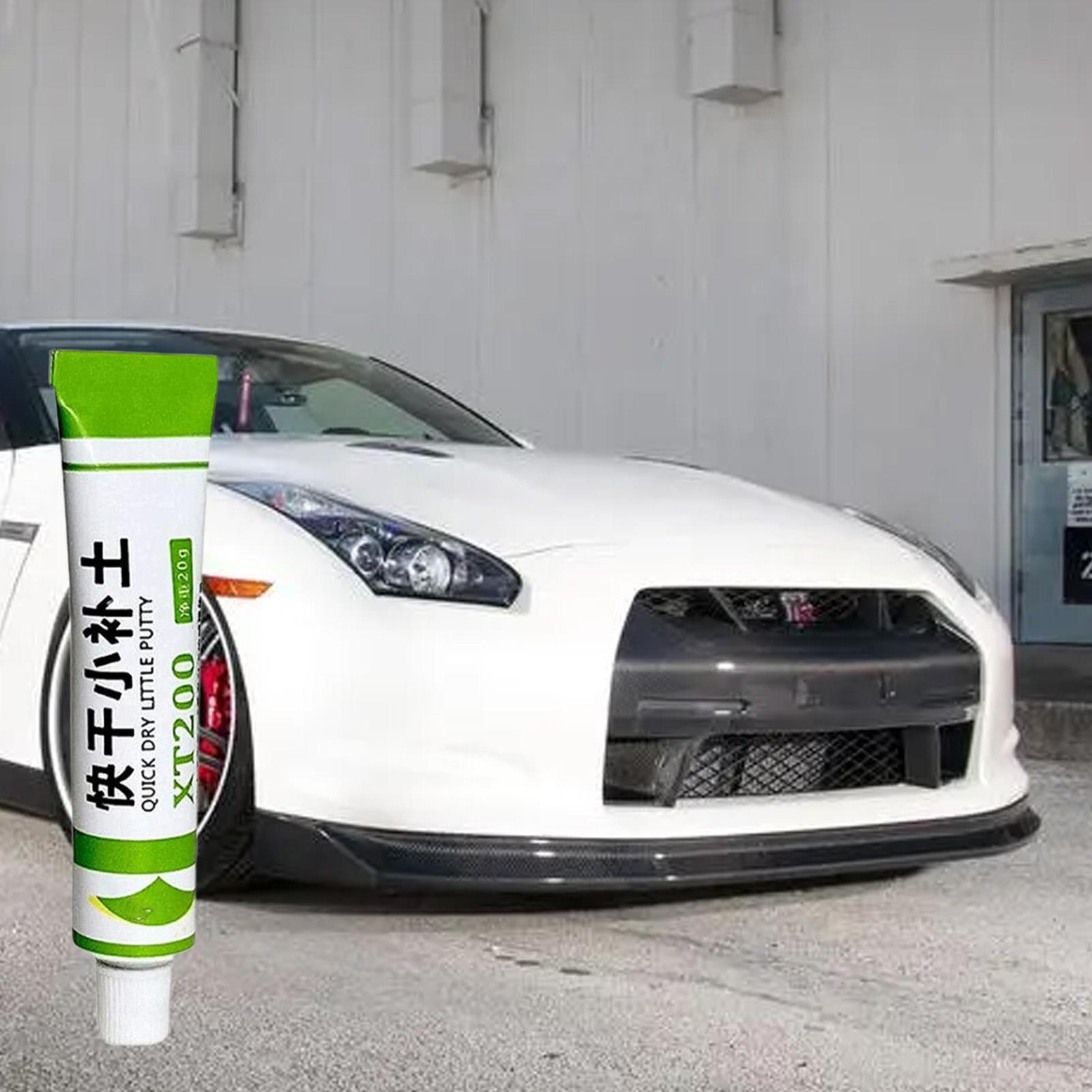 자동차 바디 퍼티 빠른 건조 효과 좋은 전문 자동차 스 - Auto Repair Tools 리뷰 및 가격