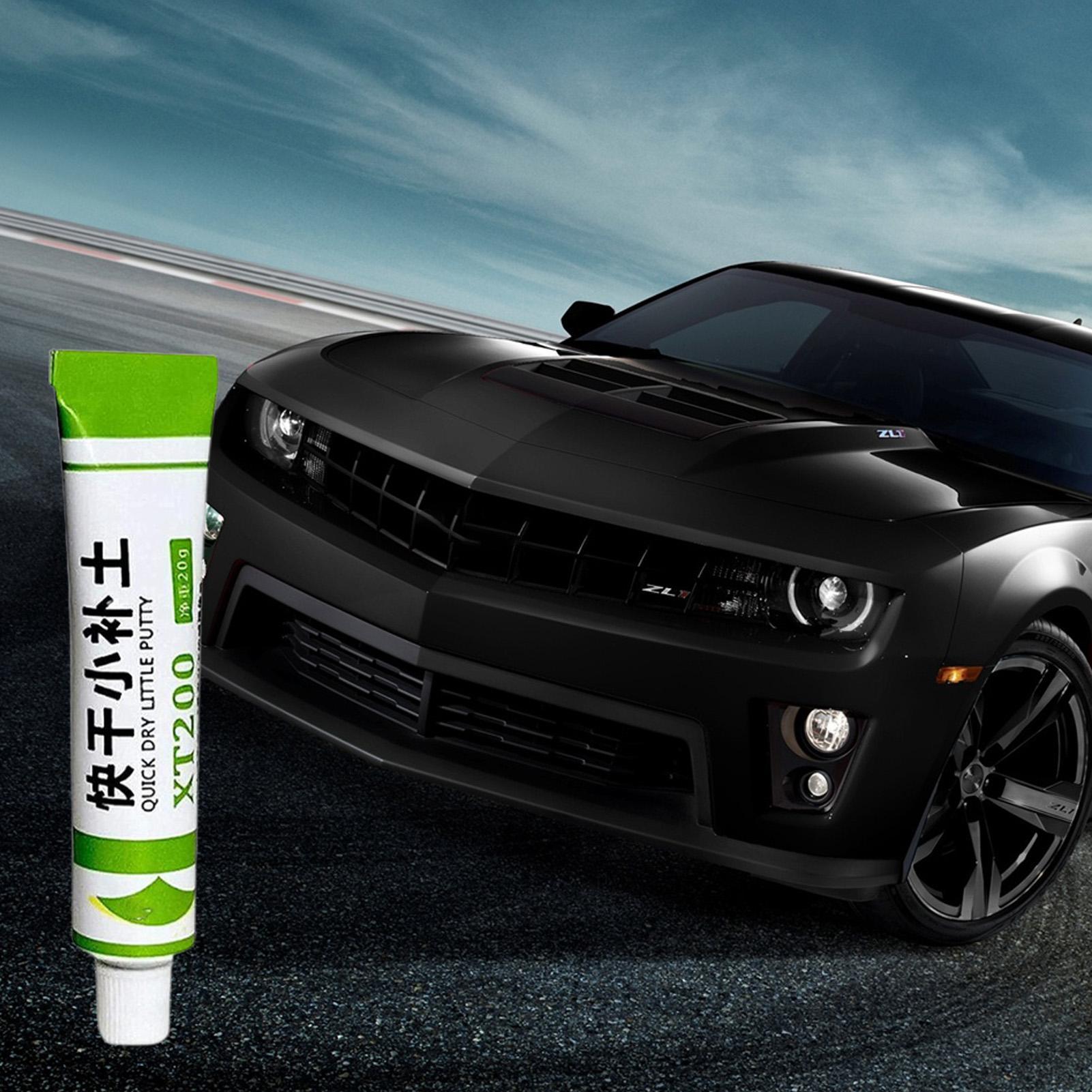 자동차 바디 퍼티 빠른 건조 효과 좋은 전문 자동차 스 - Auto Repair Tools 리뷰 및 가격