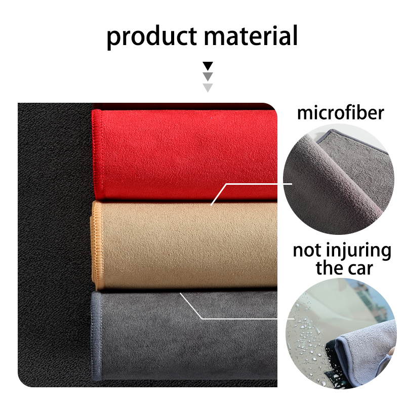 기아 슈퍼 흡수성 세차용 마이크로 화이버 타월 청소 건 - Microfiber Car Drying Towel Super Absorbent 리뷰 및 가격