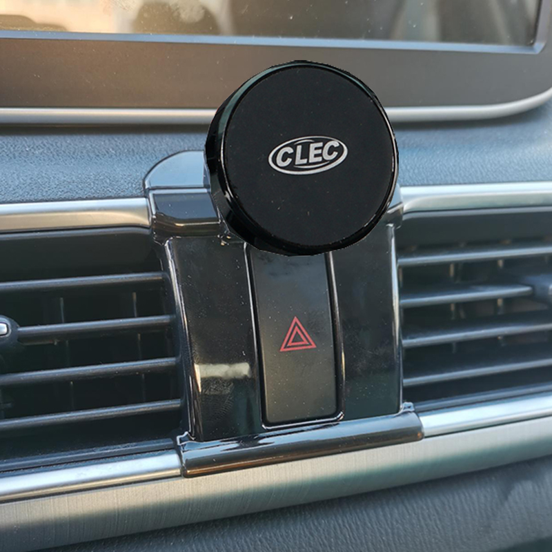 차량용 휴대폰 거치대, 마쓰다 3 악셀라 2014-20 - Magnetic Phone Holder For Car Vent 리뷰 및 가격
