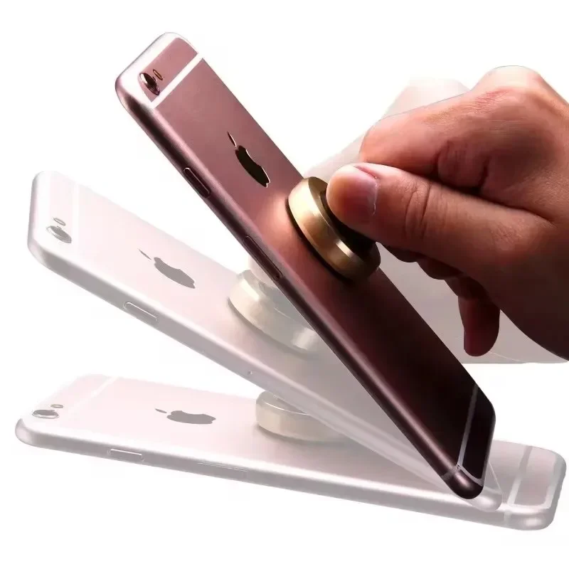 자동차 에어벤트 마그네틱 휴대폰 거치대, 아이폰, 삼성 - Magnetic Phone Holder For Car Vent 리뷰 및 가격