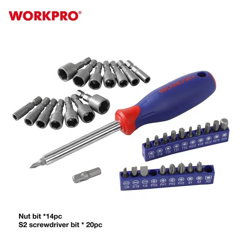 164피스 PC 정비 공구 세트 1/4인치 3/8인치  - Auto Repair Tools 리뷰 및 가격